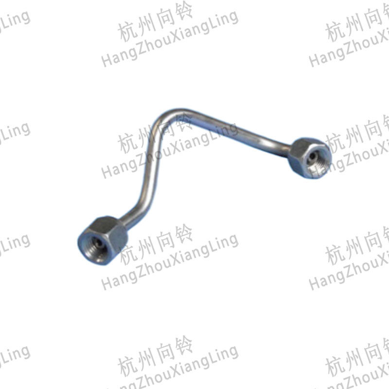 HANGZHOU XIANG LING AUTO PARTS CO.,LTD.